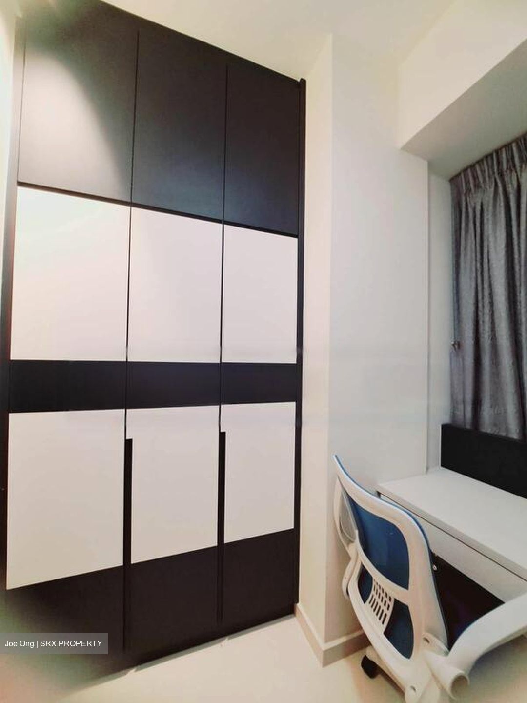 Casa Fortuna (D12), Apartment #466358441